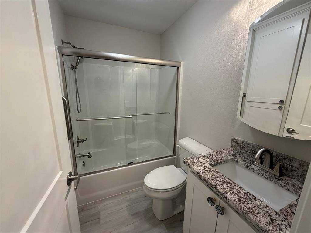 105 Oliver Wendell Court, Mount Vernon, TX 75457