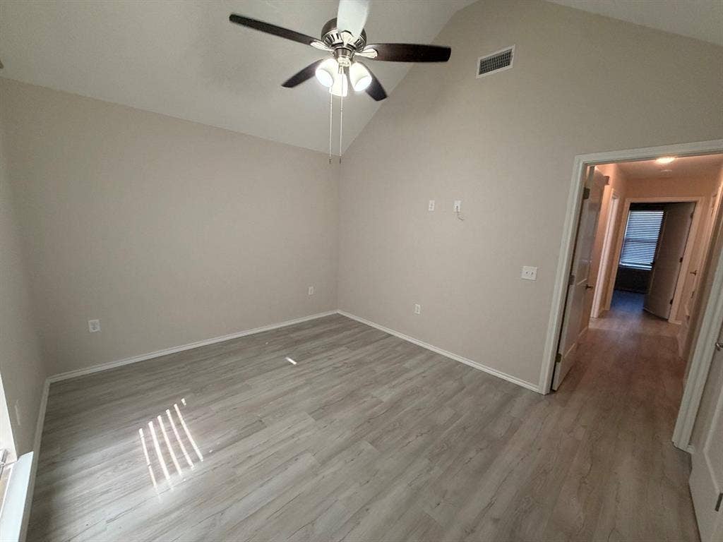 105 Oliver Wendell Court, Mount Vernon, TX 75457