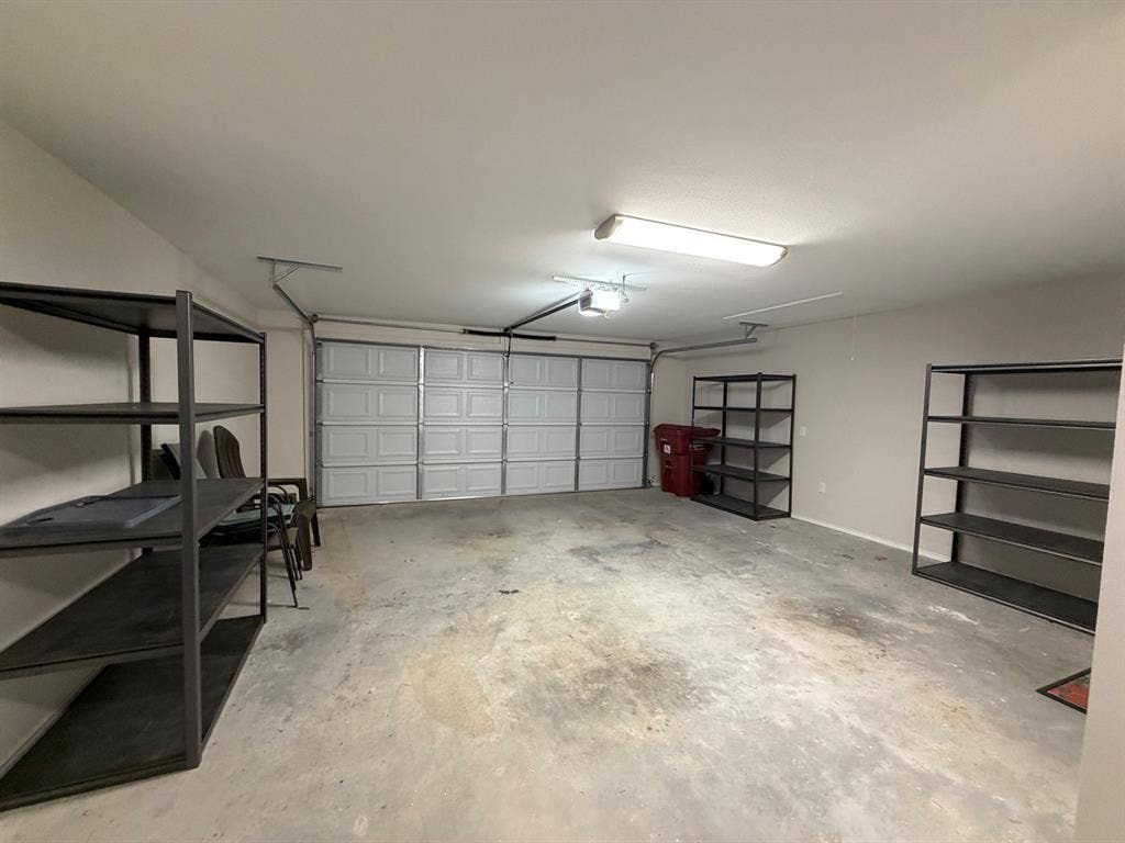 105 Oliver Wendell Court, Mount Vernon, TX 75457