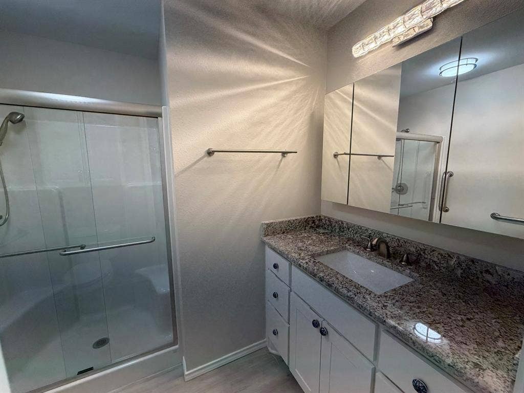 105 Oliver Wendell Court, Mount Vernon, TX 75457