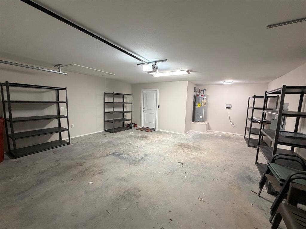 105 Oliver Wendell Court, Mount Vernon, TX 75457