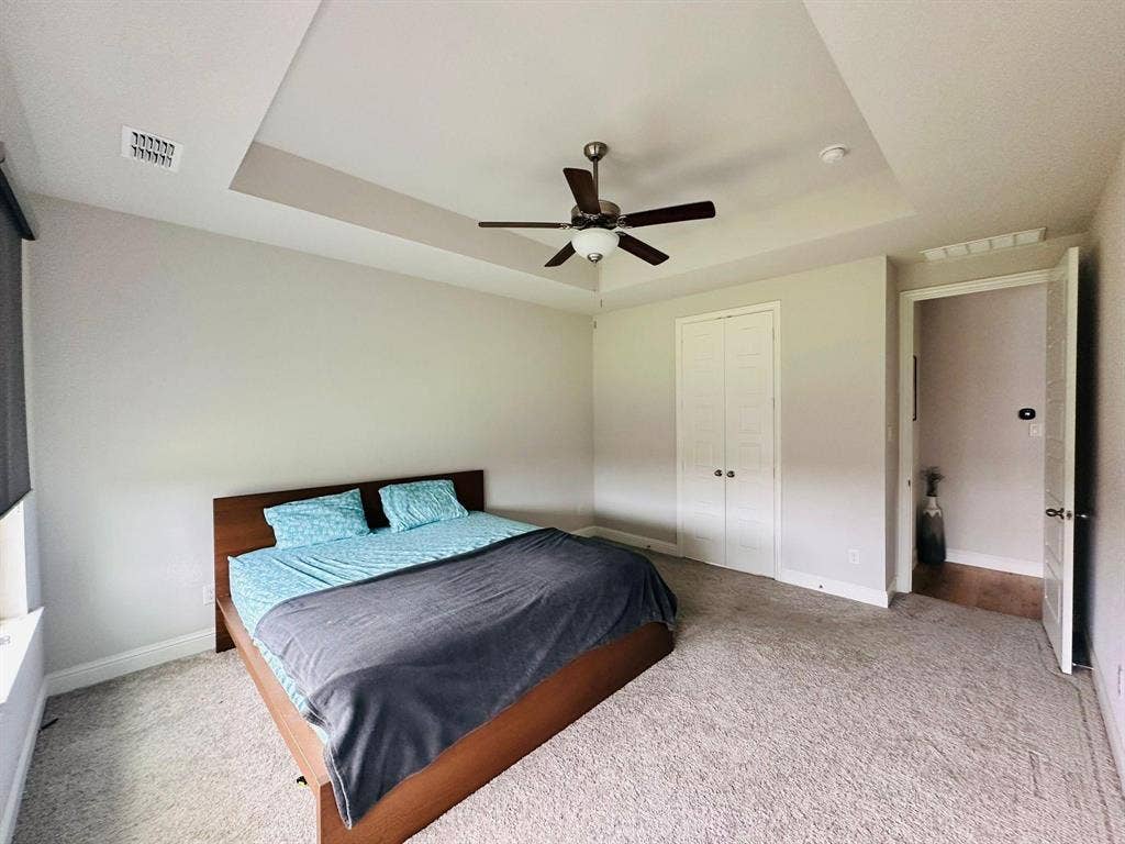 1045 Manchester Drive, Wylie, TX 75098