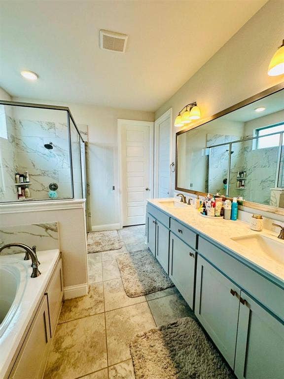 1045 Manchester Drive, Wylie, TX 75098