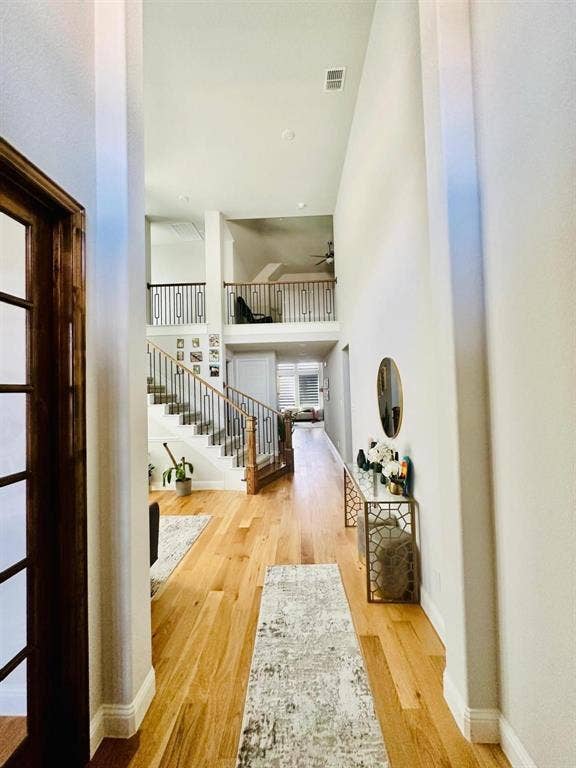 1045 Manchester Drive, Wylie, TX 75098