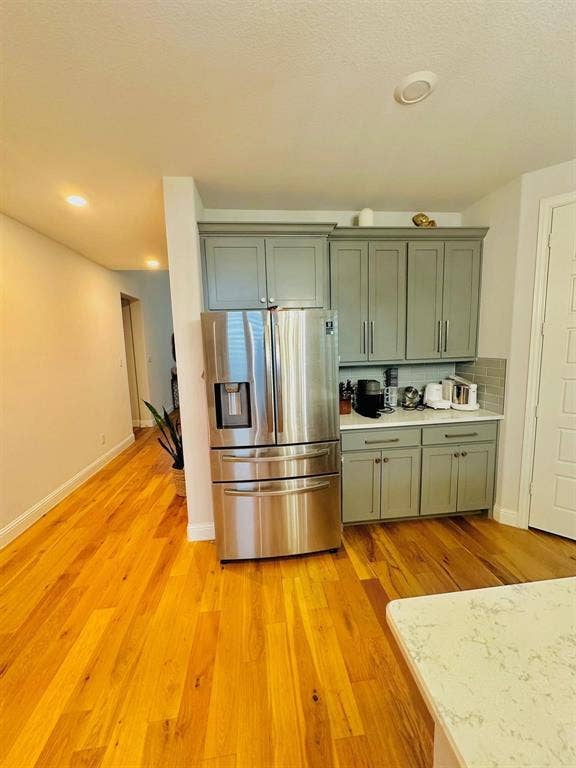 1045 Manchester Drive, Wylie, TX 75098