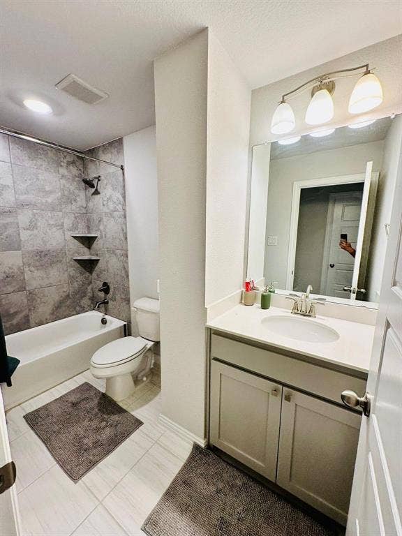 1045 Manchester Drive, Wylie, TX 75098
