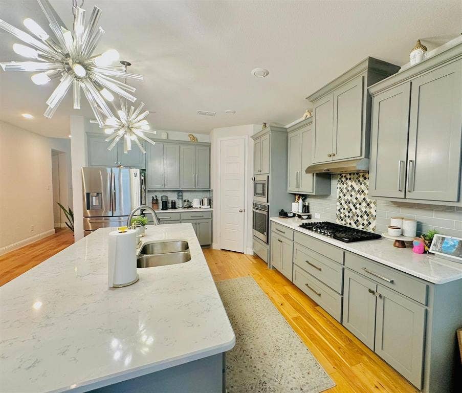 1045 Manchester Drive, Wylie, TX 75098