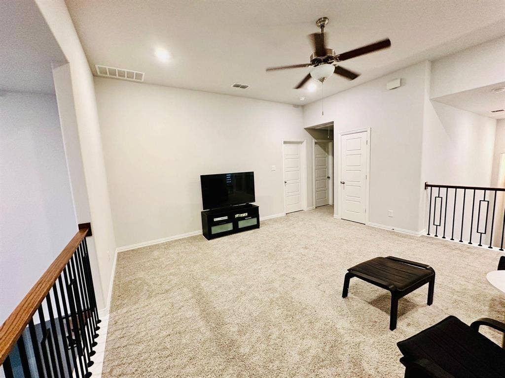 1045 Manchester Drive, Wylie, TX 75098