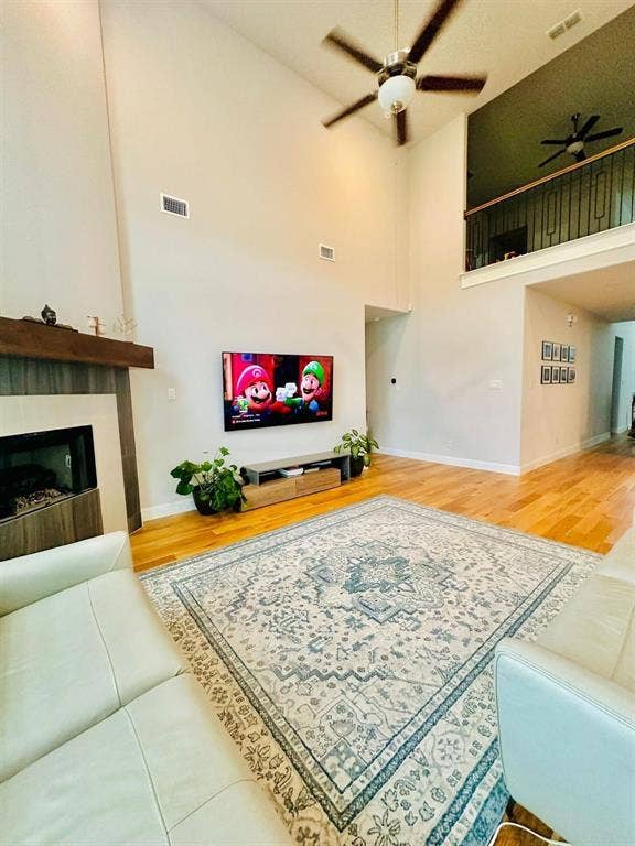 1045 Manchester Drive, Wylie, TX 75098