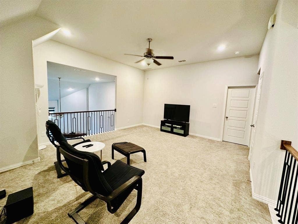 1045 Manchester Drive, Wylie, TX 75098