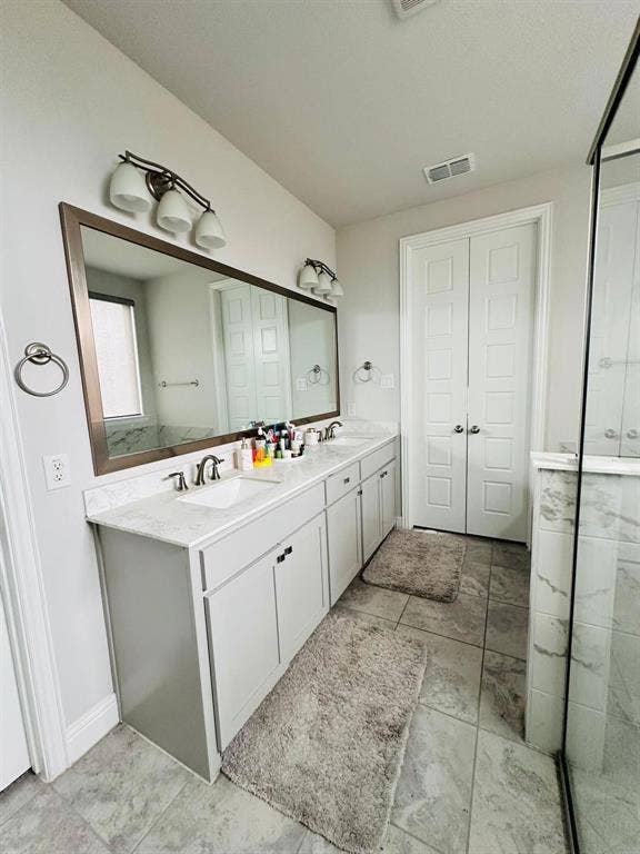 1045 Manchester Drive, Wylie, TX 75098
