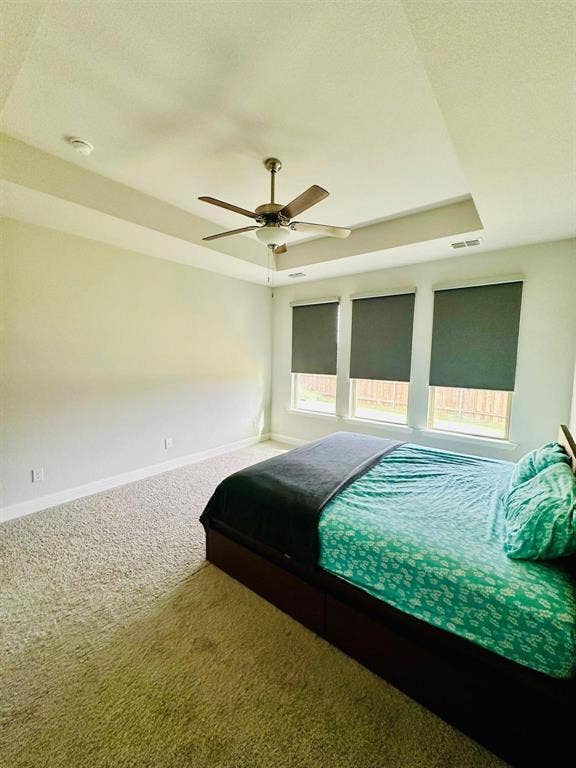 1045 Manchester Drive, Wylie, TX 75098