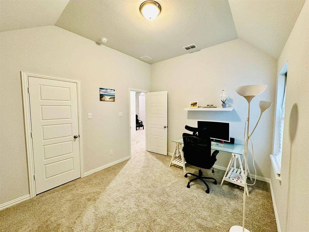 1045 Manchester Drive, Wylie, TX 75098