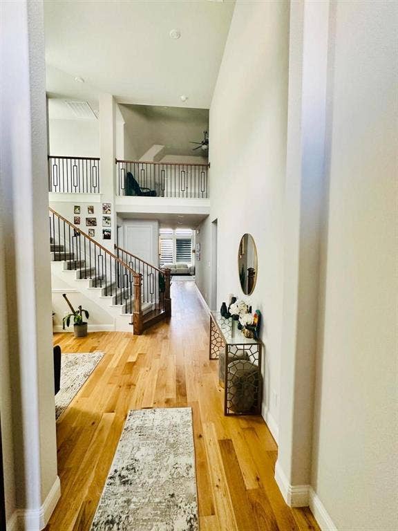 1045 Manchester Drive, Wylie, TX 75098