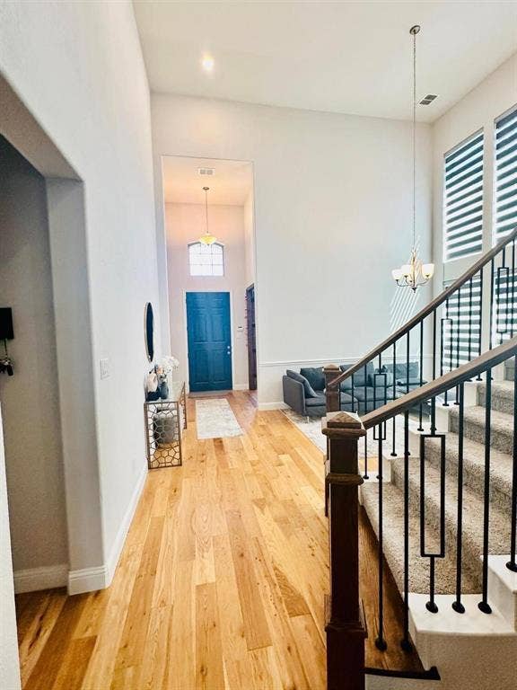 1045 Manchester Drive, Wylie, TX 75098