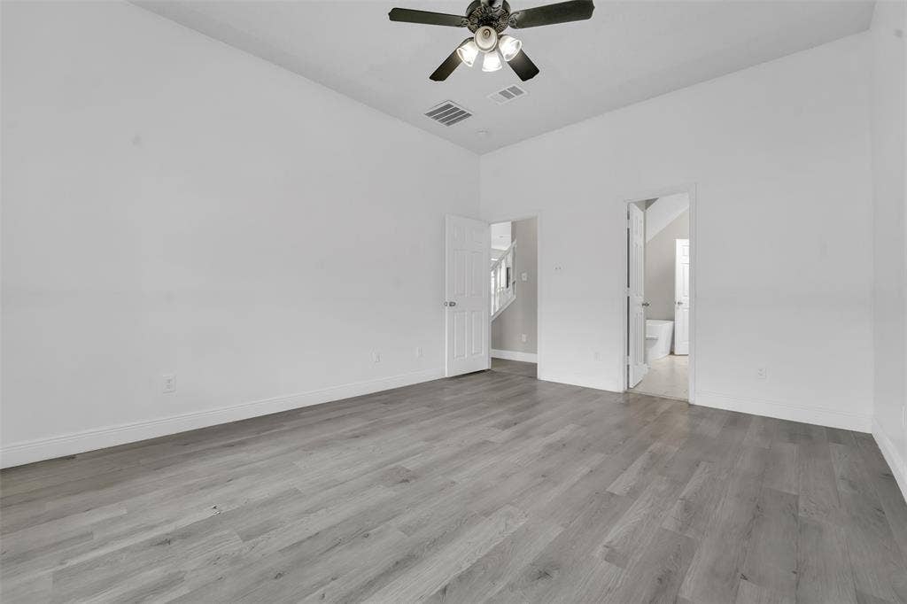 1410 Post Oak Drive, Rowlett, TX 75089 1410 Post Oak Drive, Rowlett, TX 75089