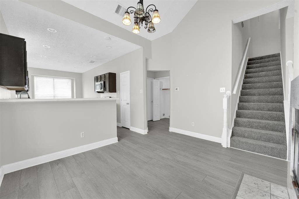 1410 Post Oak Drive, Rowlett, TX 75089 1410 Post Oak Drive, Rowlett, TX 75089