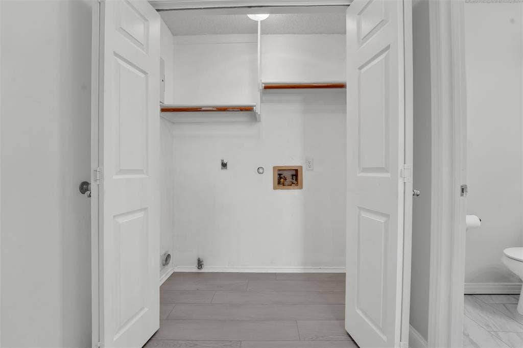 1410 Post Oak Drive, Rowlett, TX 75089 1410 Post Oak Drive, Rowlett, TX 75089