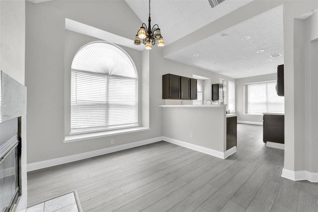 1410 Post Oak Drive, Rowlett, TX 75089 1410 Post Oak Drive, Rowlett, TX 75089