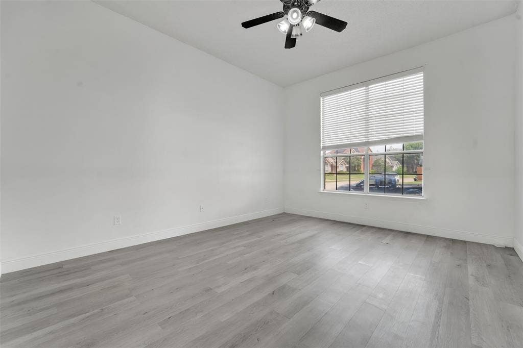1410 Post Oak Drive, Rowlett, TX 75089 1410 Post Oak Drive, Rowlett, TX 75089