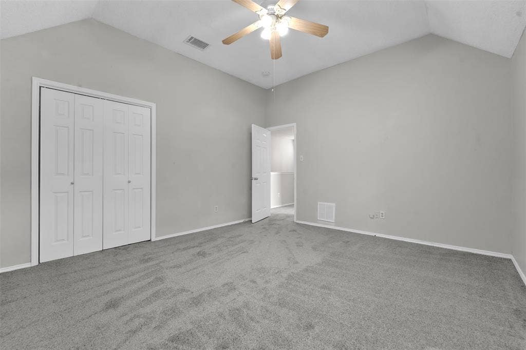 1410 Post Oak Drive, Rowlett, TX 75089 1410 Post Oak Drive, Rowlett, TX 75089