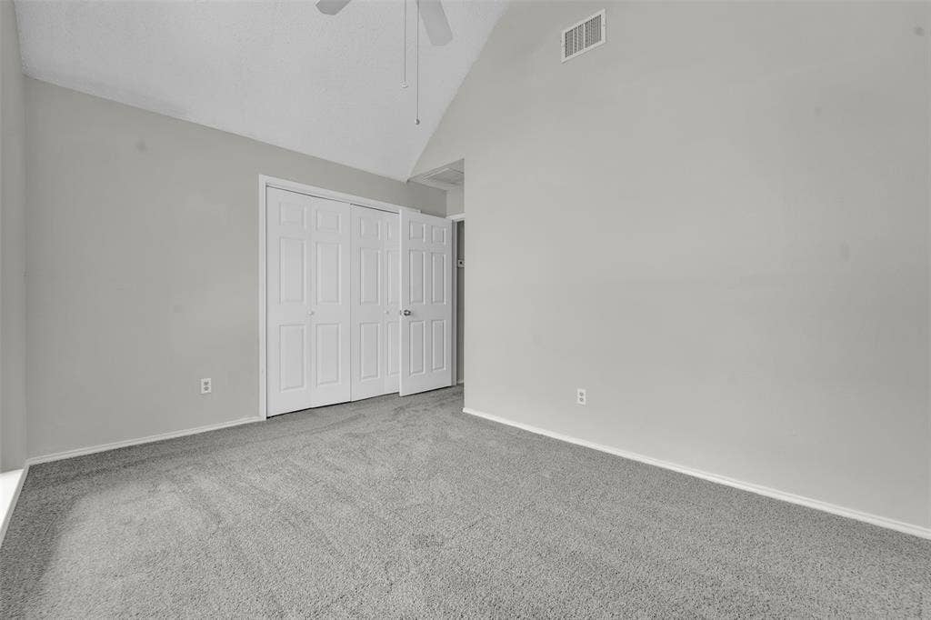 1410 Post Oak Drive, Rowlett, TX 75089 1410 Post Oak Drive, Rowlett, TX 75089