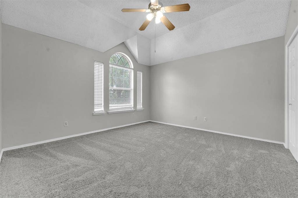 1410 Post Oak Drive, Rowlett, TX 75089 1410 Post Oak Drive, Rowlett, TX 75089