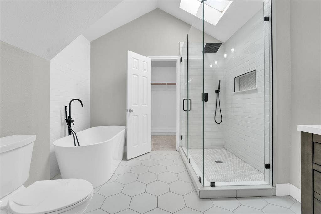 1410 Post Oak Drive, Rowlett, TX 75089 1410 Post Oak Drive, Rowlett, TX 75089