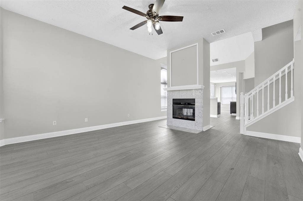 1410 Post Oak Drive, Rowlett, TX 75089 1410 Post Oak Drive, Rowlett, TX 75089