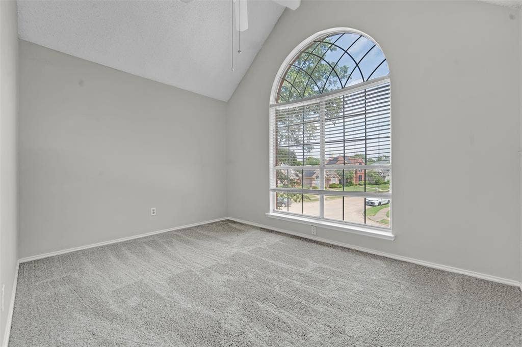 1410 Post Oak Drive, Rowlett, TX 75089 1410 Post Oak Drive, Rowlett, TX 75089