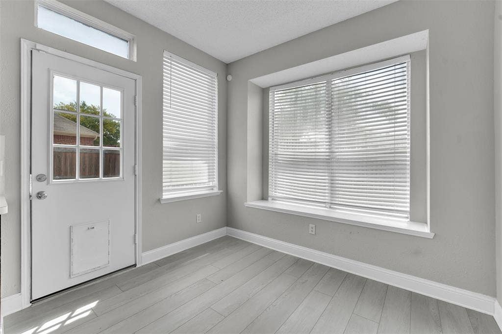 1410 Post Oak Drive, Rowlett, TX 75089 1410 Post Oak Drive, Rowlett, TX 75089