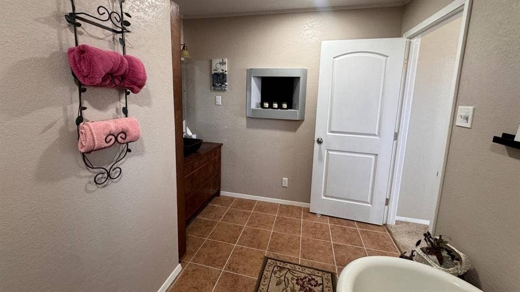 4426 Texas Highway 37 S, Clarksville, TX 75426