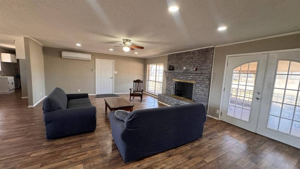 4426 Texas Highway 37 S, Clarksville, TX 75426