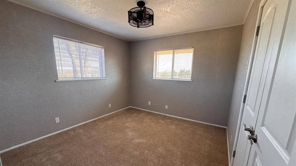 4426 Texas Highway 37 S, Clarksville, TX 75426