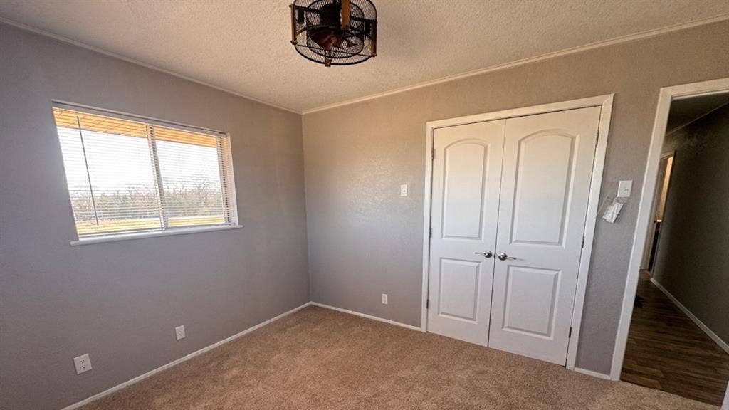 4426 Texas Highway 37 S, Clarksville, TX 75426