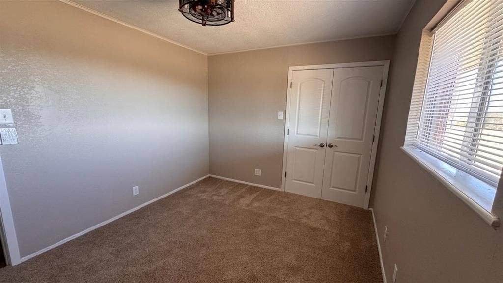 4426 Texas Highway 37 S, Clarksville, TX 75426