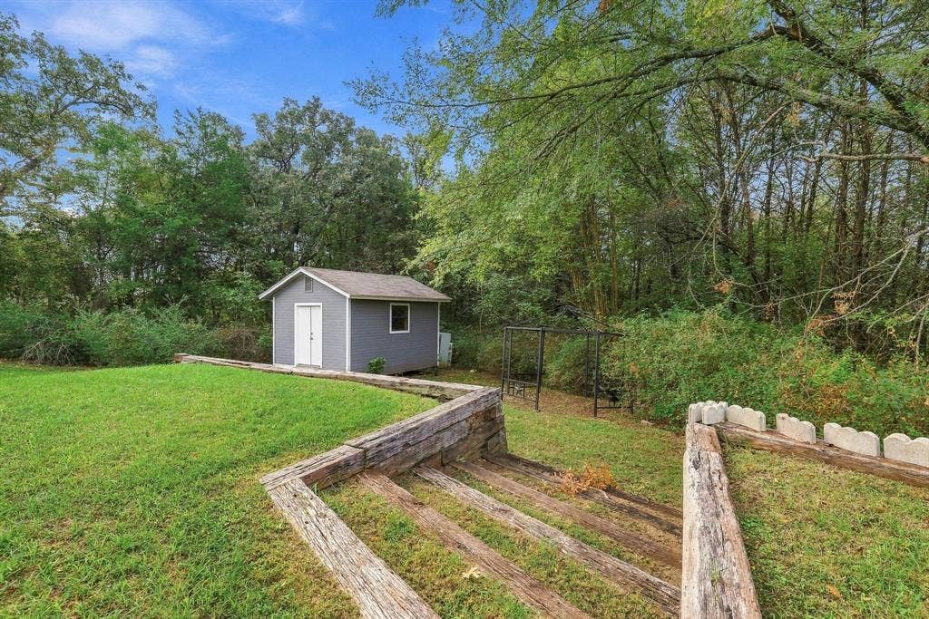 938 Amsden Street, Denison, TX 75020