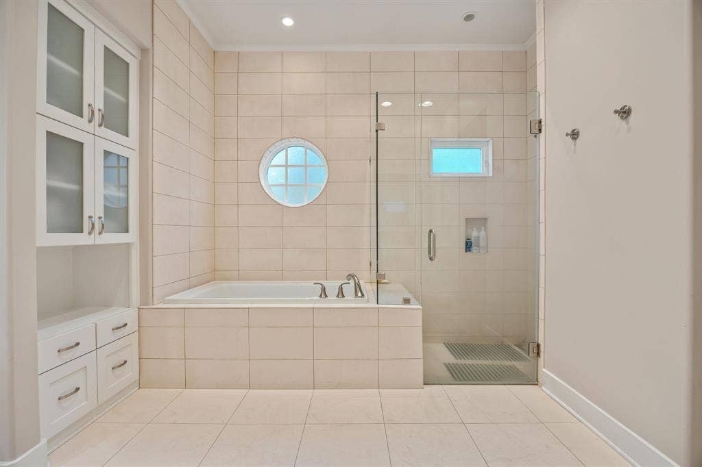 282 North Bay, Bullard, TX 75757