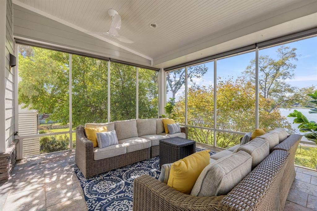 282 North Bay, Bullard, TX 75757