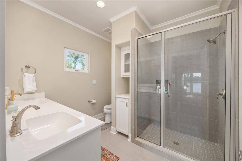 282 North Bay, Bullard, TX 75757