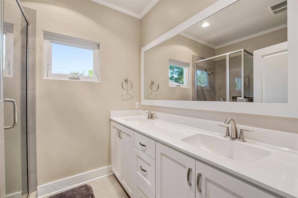 282 North Bay, Bullard, TX 75757