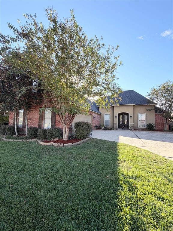 10030 Somerset Lane, Shreveport, LA 71106