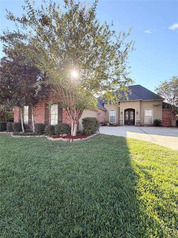 10030 Somerset Lane, Shreveport, LA 71106