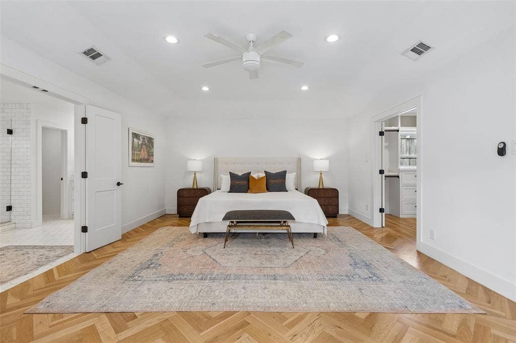 6962 Forest Glade Circle, Dallas, TX 75230 6962 Forest Glade Circle, Dallas, TX 75230