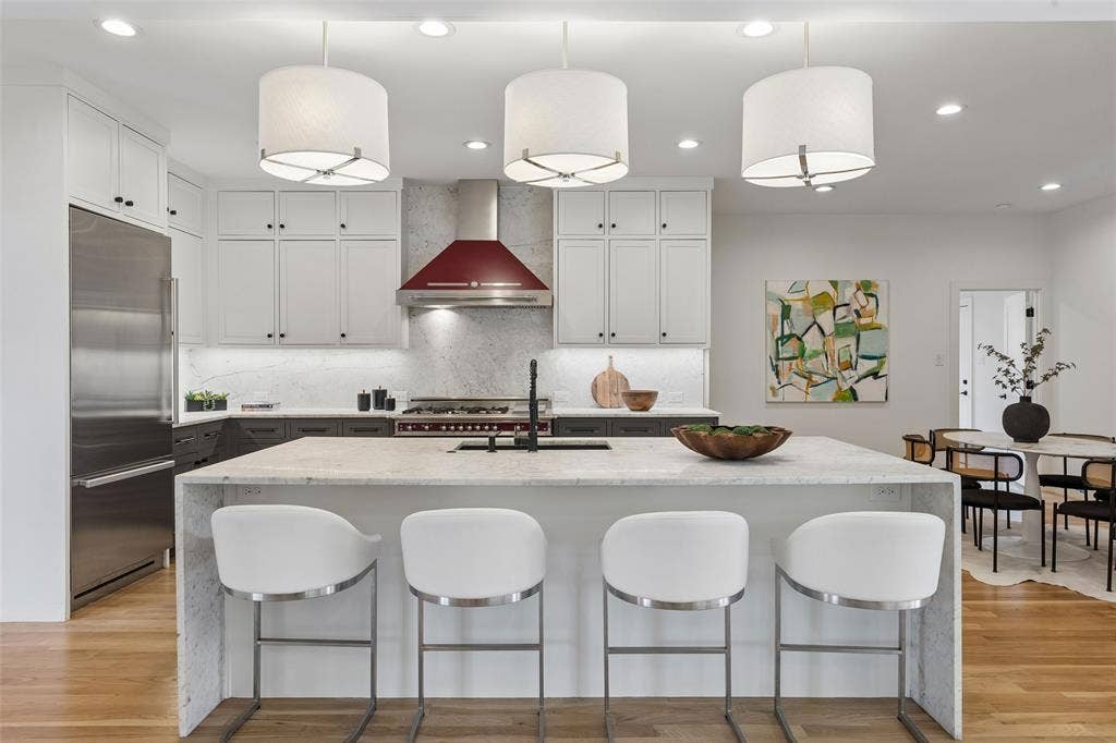 6962 Forest Glade Circle, Dallas, TX 75230 6962 Forest Glade Circle, Dallas, TX 75230
