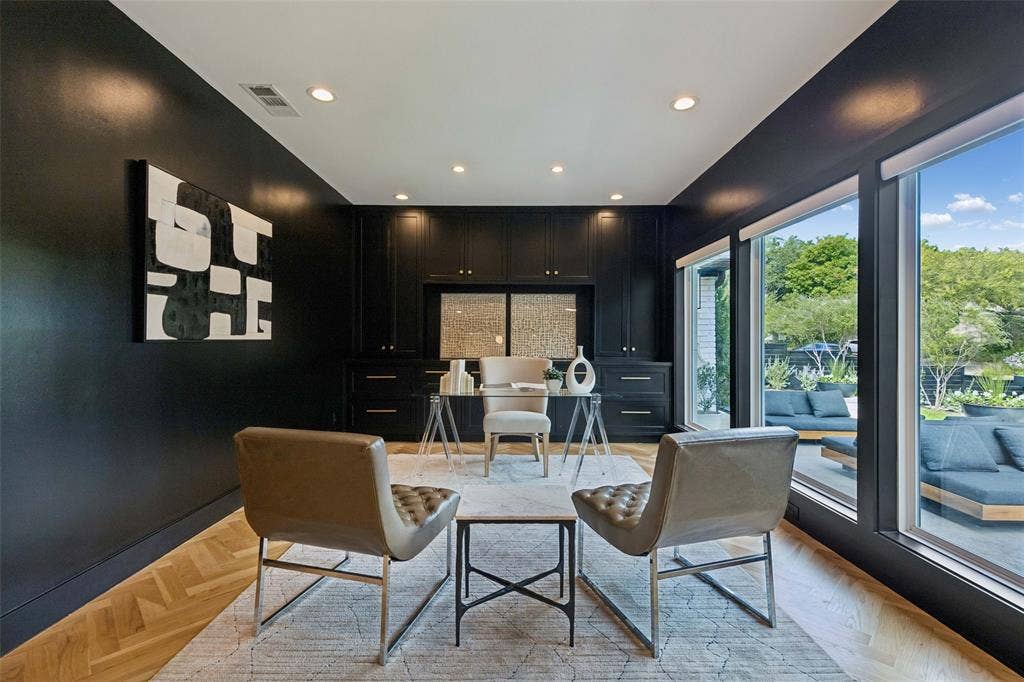6962 Forest Glade Circle, Dallas, TX 75230 6962 Forest Glade Circle, Dallas, TX 75230