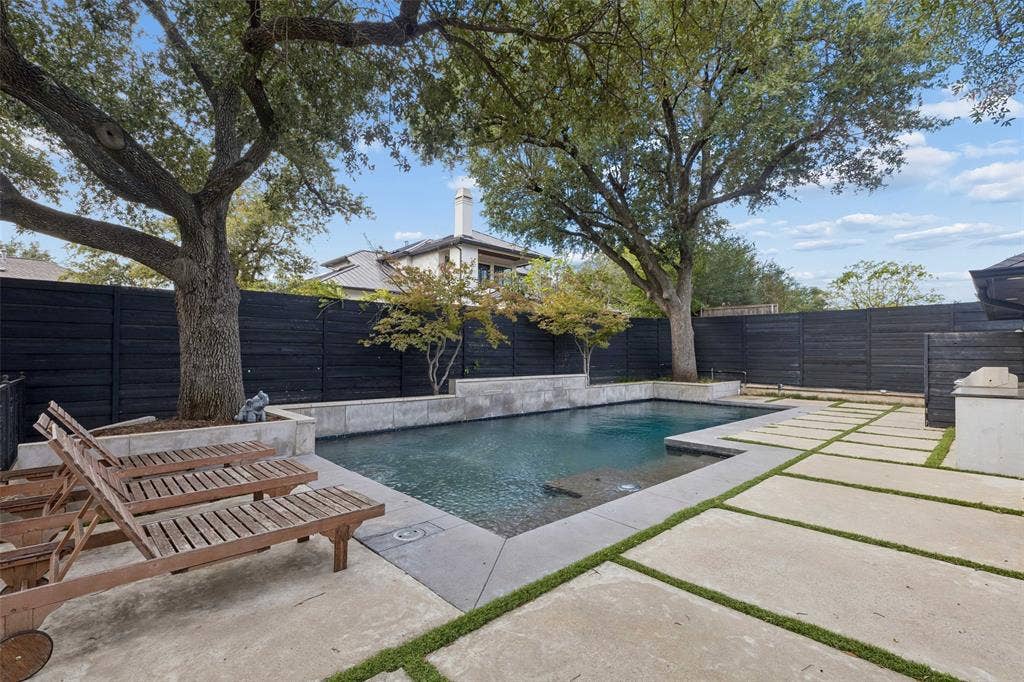6962 Forest Glade Circle, Dallas, TX 75230 6962 Forest Glade Circle, Dallas, TX 75230