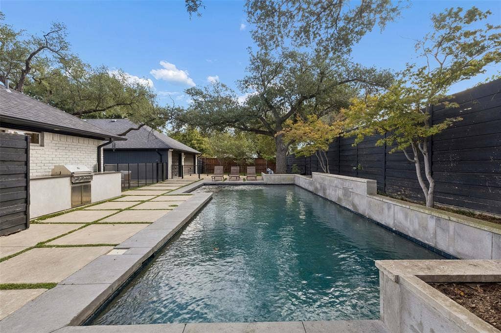 6962 Forest Glade Circle, Dallas, TX 75230 6962 Forest Glade Circle, Dallas, TX 75230