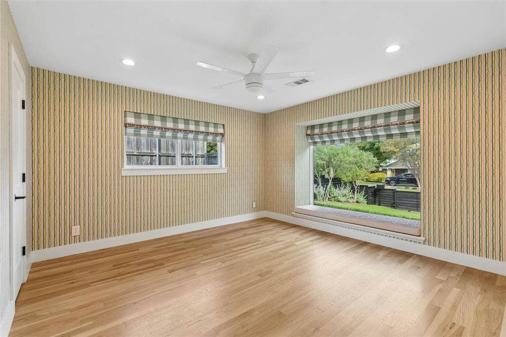 6962 Forest Glade Circle, Dallas, TX 75230 6962 Forest Glade Circle, Dallas, TX 75230