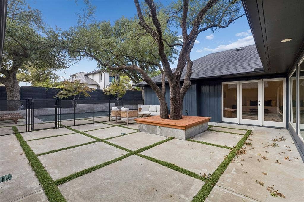 6962 Forest Glade Circle, Dallas, TX 75230 6962 Forest Glade Circle, Dallas, TX 75230